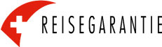 Logo: Reisegarantie
