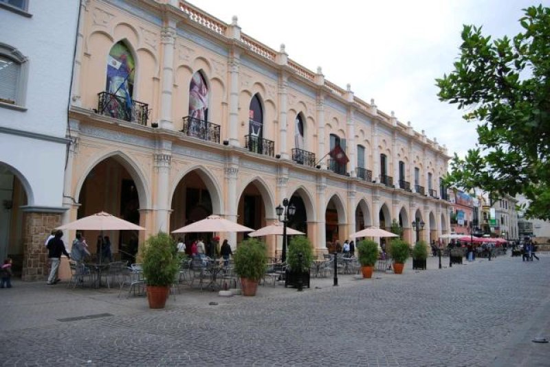salta