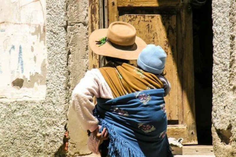 PURMAMARCA