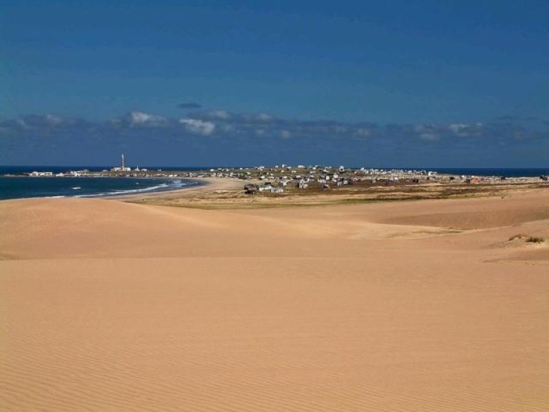 CABO POLONIO