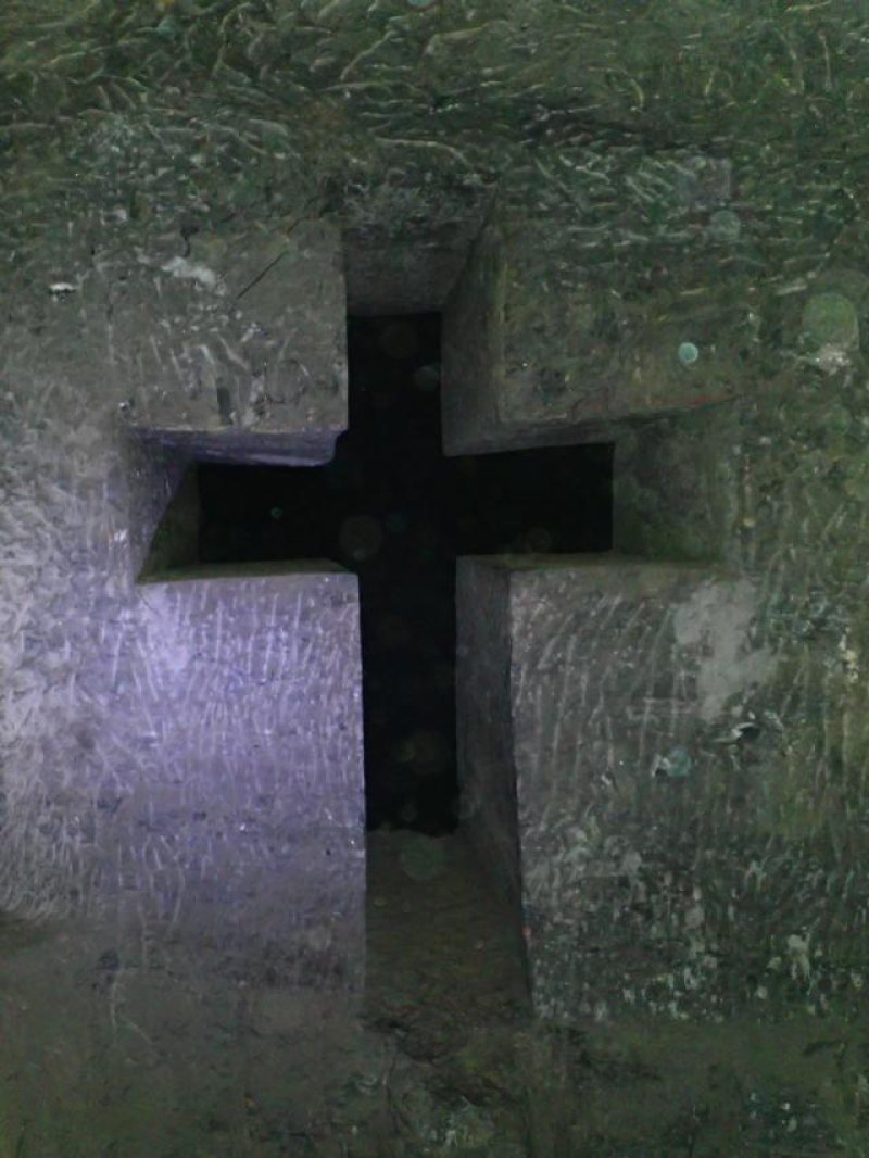 zipaquira