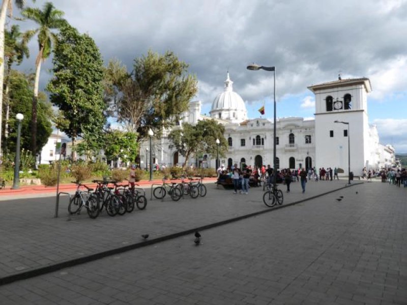 popayan