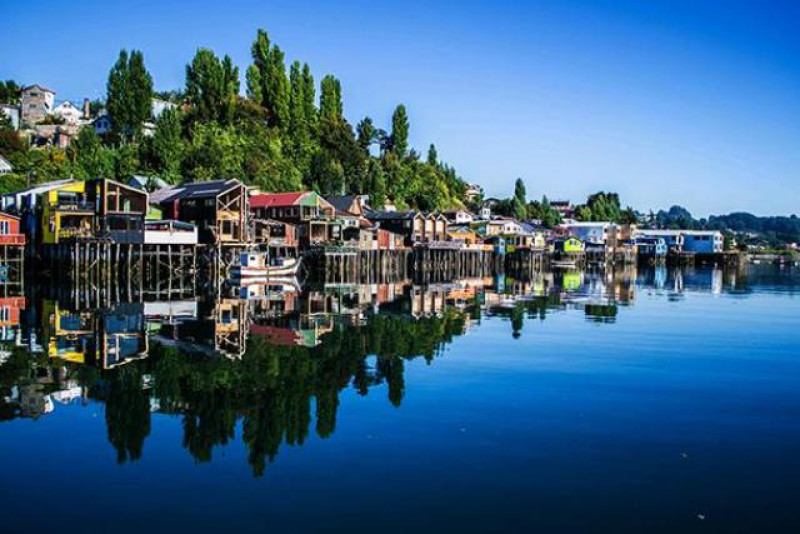 CHILOE