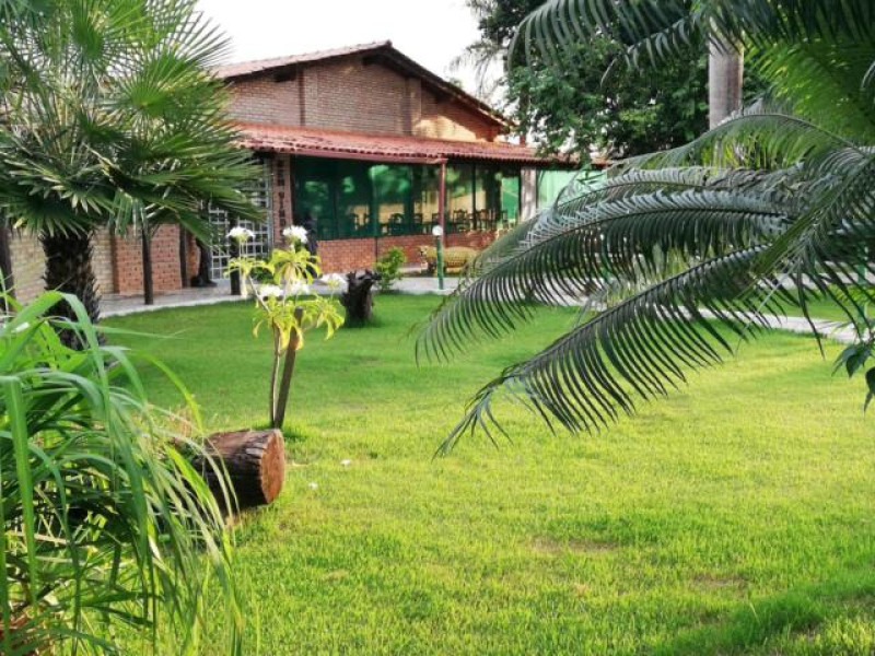 brasilien_pantanal_ueso_estancia_vitoria_aussen