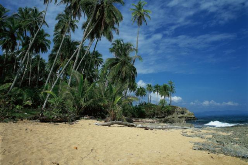 MANZANILLO