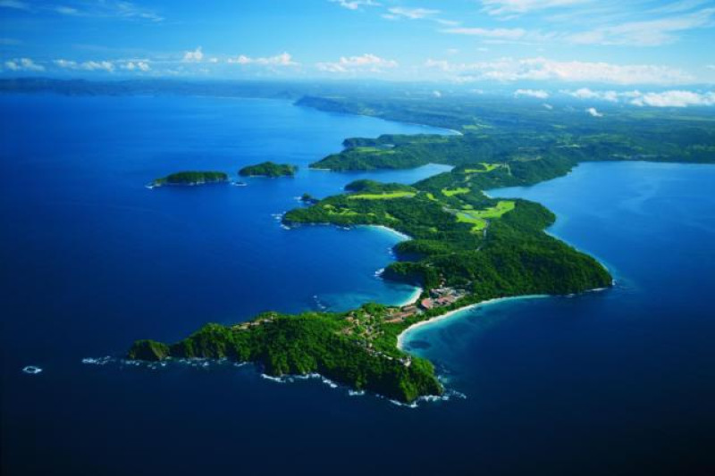 PAPAGAYO