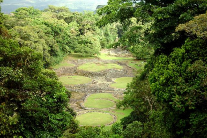Turrialba