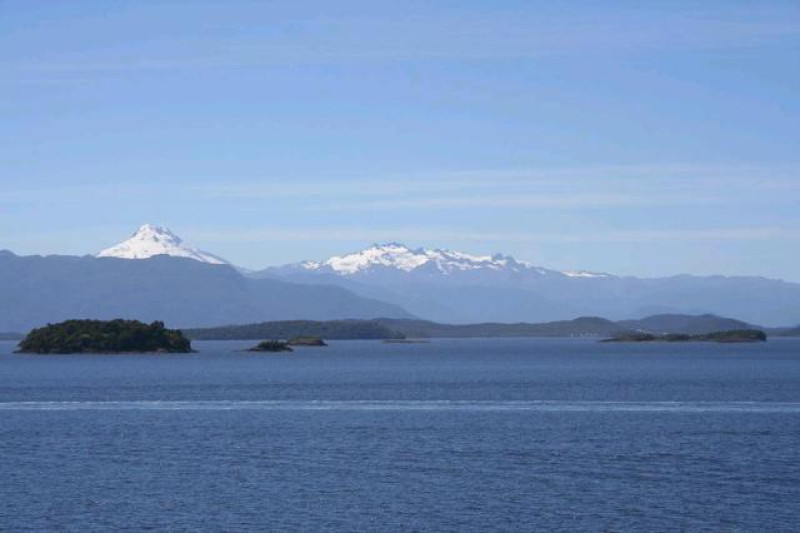 MORALEDA KANAL