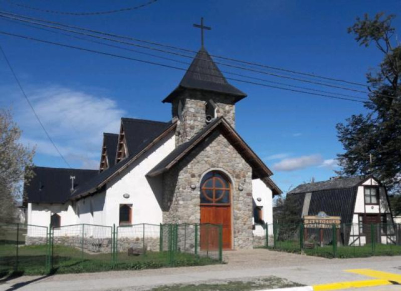 TOLHUIN