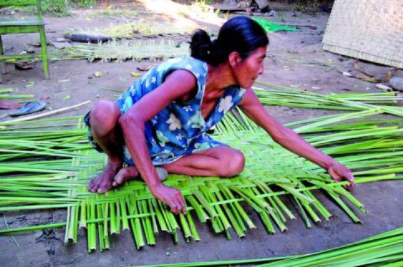 MADIDI COMMUNITY