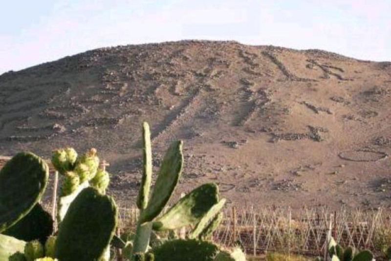 AZAPA TAL