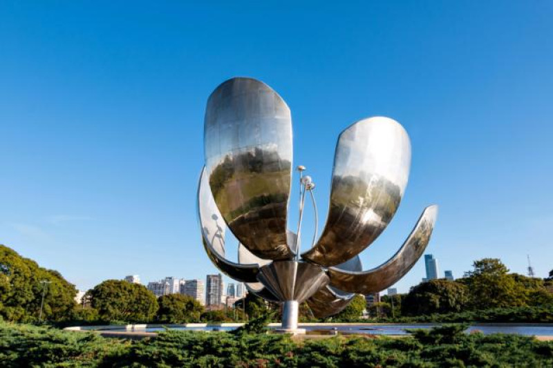BUENOS AIRES