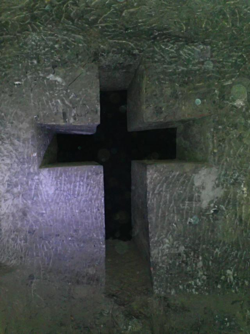 zipaquira