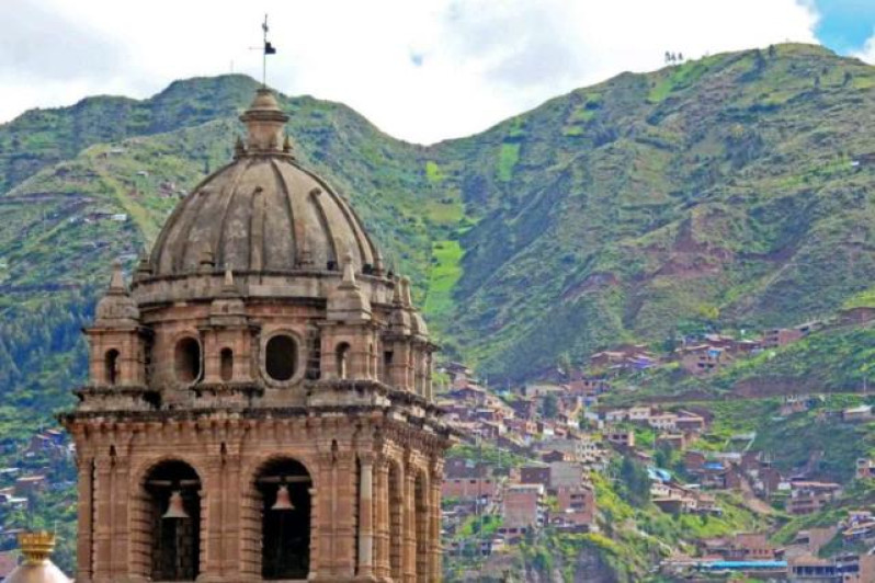 flashpacker-travelguide.de/cusco-peru-sehenswuerdigkeiten-interessante-orte-guide-cuzco
